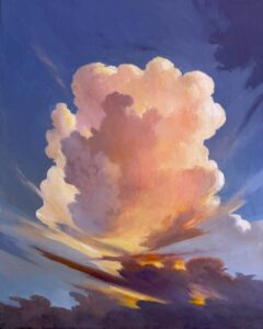 IMG_1870